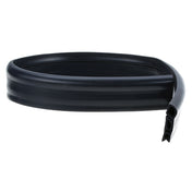 Alto-Shaam GS-25619 Gasket Door