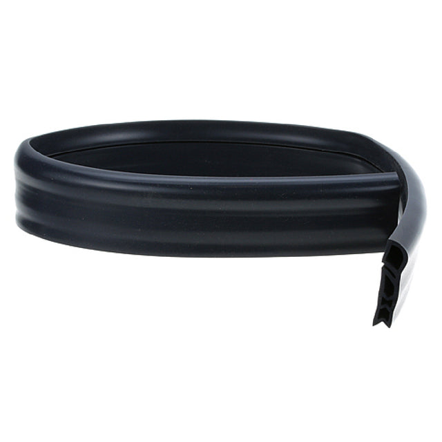 Alto-Shaam GS-25619 Gasket Door