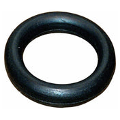 Cecilware 2004B Oring For Valve