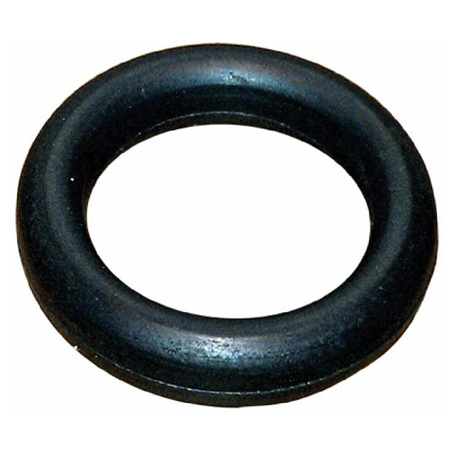 Cecilware 2004B Oring For Valve