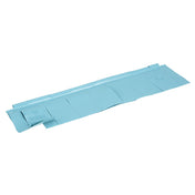 Champion 109723 Short Curtain