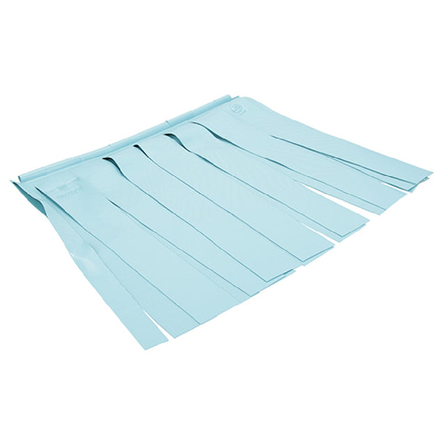 Champion 113720 Curtain 24 X 20 1/4