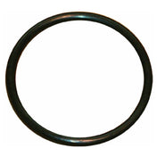 Champion 113723 O Ring