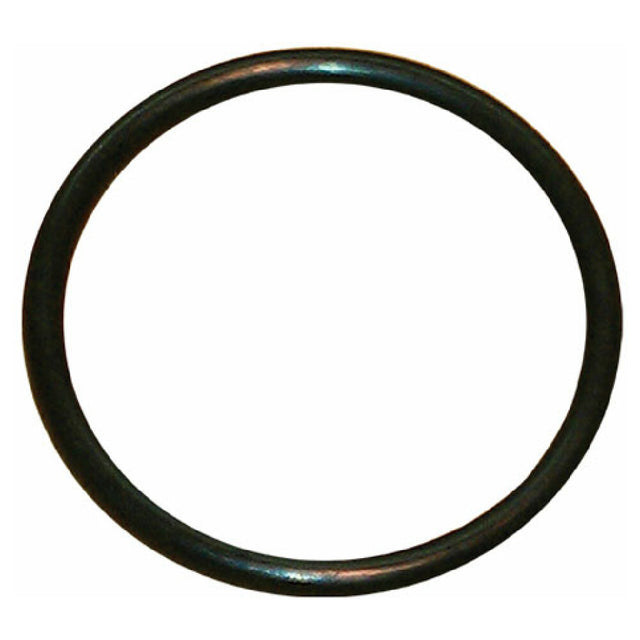Champion 113723 O Ring