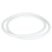 Cambro 12102 Gasket