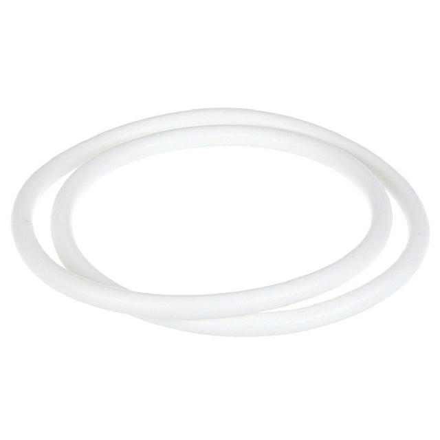 Cambro 12102 Gasket