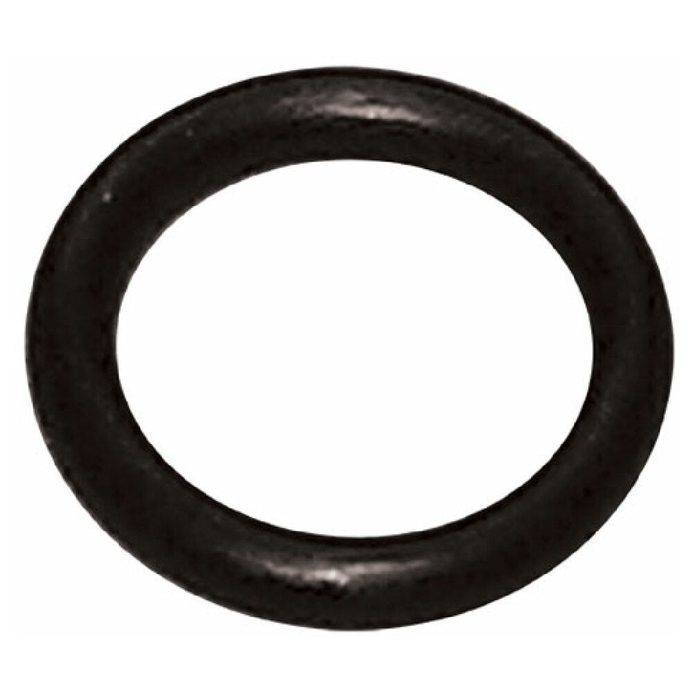 Electro Freeze 160610 O Ring (plug)