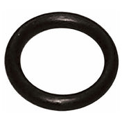 Electro Freeze 160610 O Ring (plug)