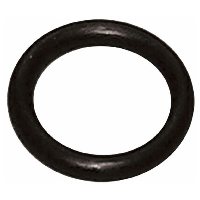 Electro Freeze 160610 O Ring (plug)