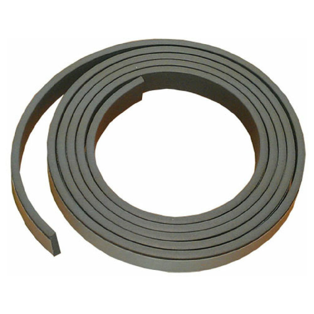 Hatco 05.06.028 Gasket Cover (ft)