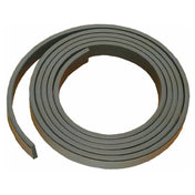Hatco 05.06.028 Gasket Cover (ft)