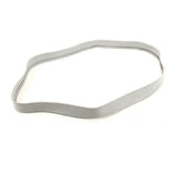 Master-Bilt 37-00516 Collar Gasket