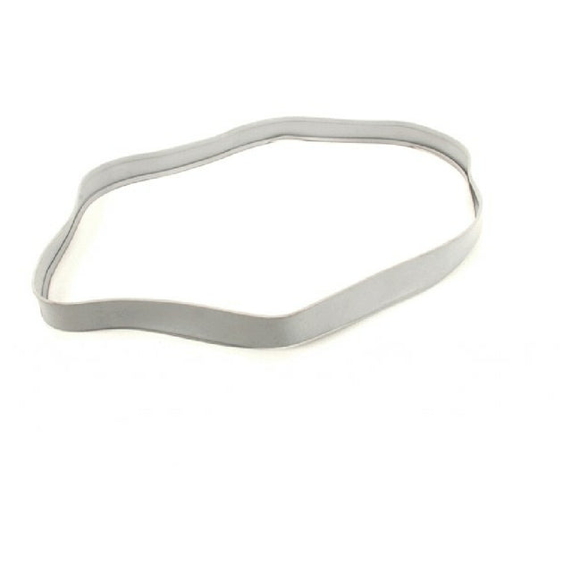 Master-Bilt 37-00516 Collar Gasket