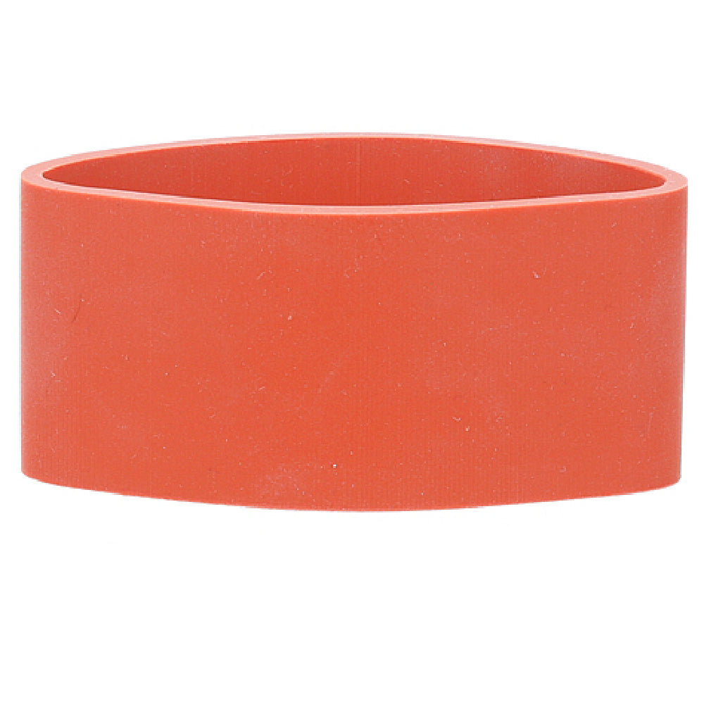 Pitco PT60059302 Gasket Drain Line