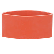 Pitco PT60059302 Gasket Drain Line