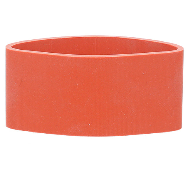 Pitco PT60059302 Gasket Drain Line