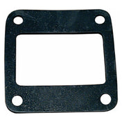 Rational 5110.1003P Gasket Element