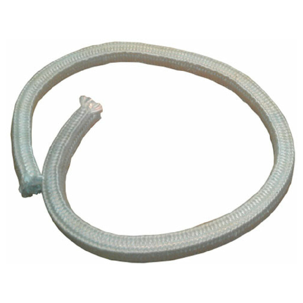 Southern Pride 2029-1 Door Gasket (per Ft)