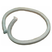 Southern Pride 2029-1 Door Gasket (per Ft)