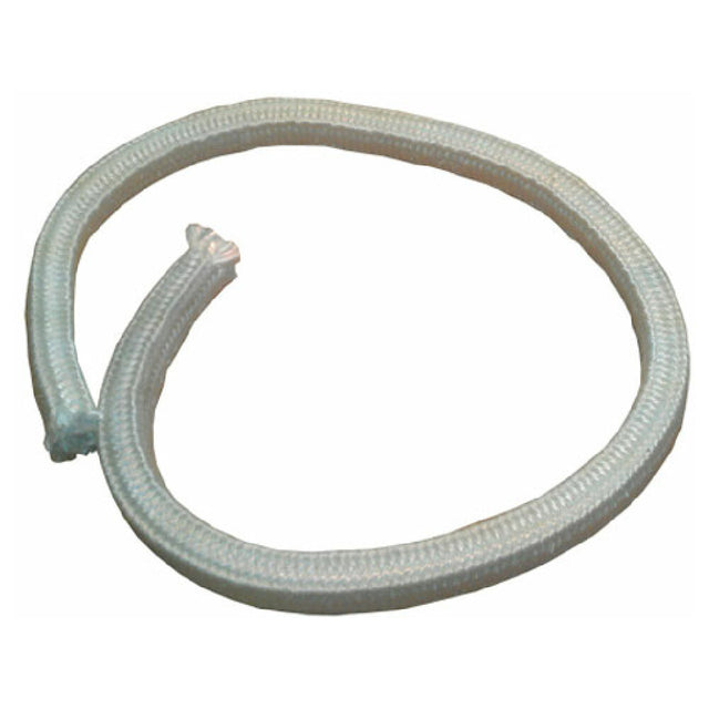 Southern Pride 2029-1 Door Gasket (per Ft)
