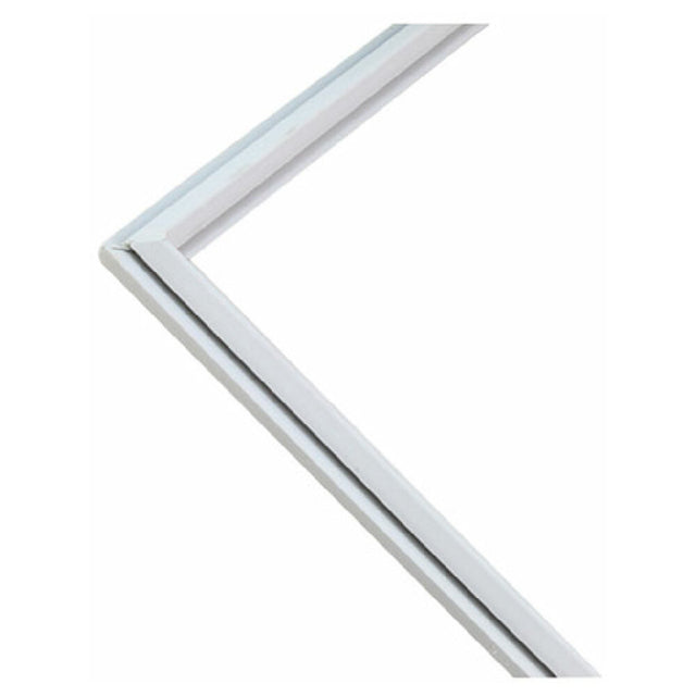 Carter Hoffmann CAR29038-4068 Door Gasket