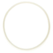 Bunn BU26792.0000 Seal Hopper/drum