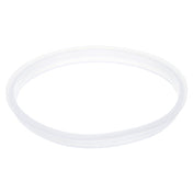 Bunn -32079-0000 Seal Cooling Drum To Hopper