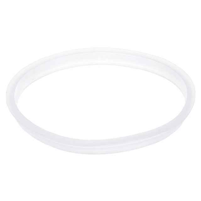 Bunn -32079-0000 Seal Cooling Drum To Hopper