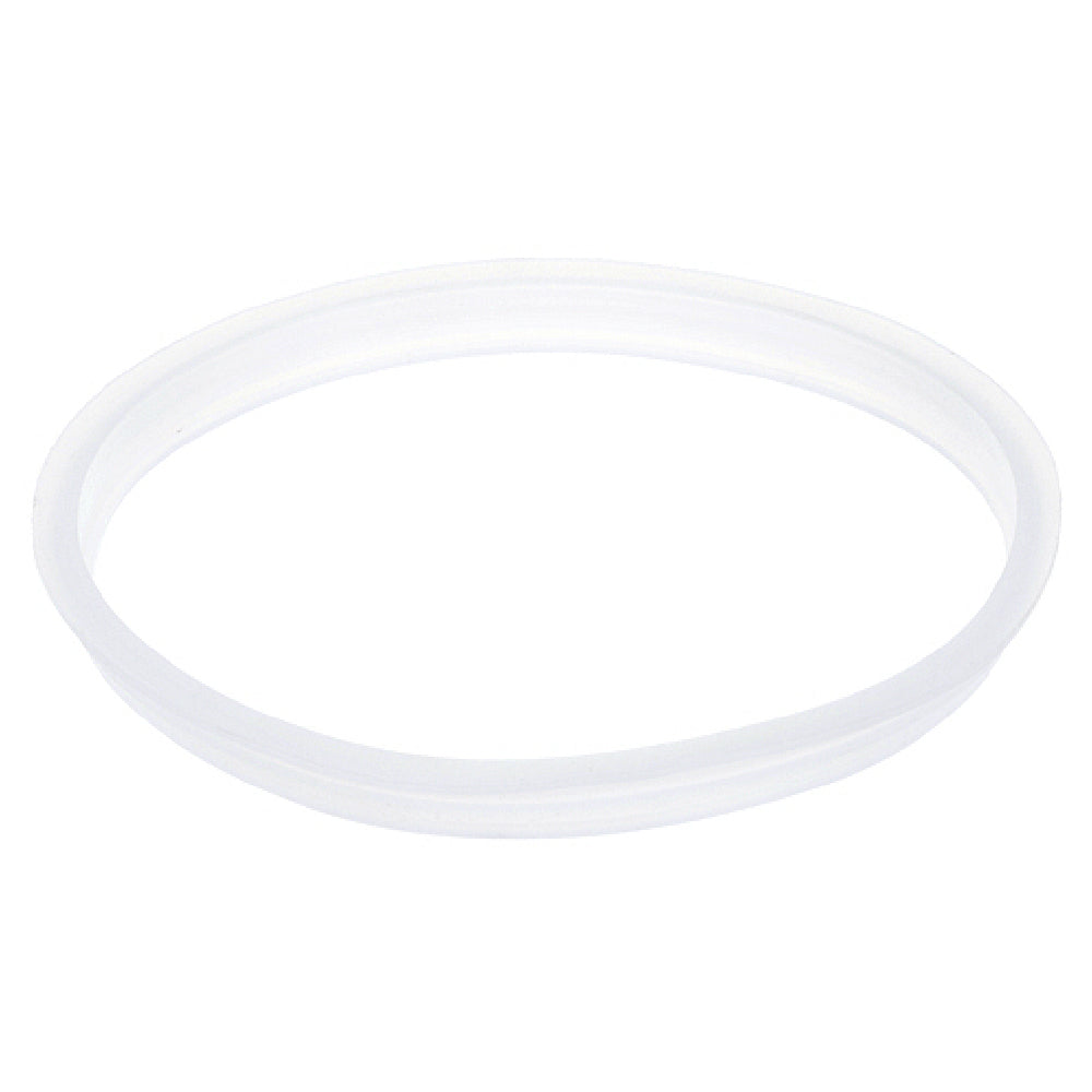 Bunn BU32079-0000 Seal Cooling Drum To Hopper