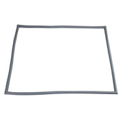 Blodgett R3015 Perimeter Gasket
