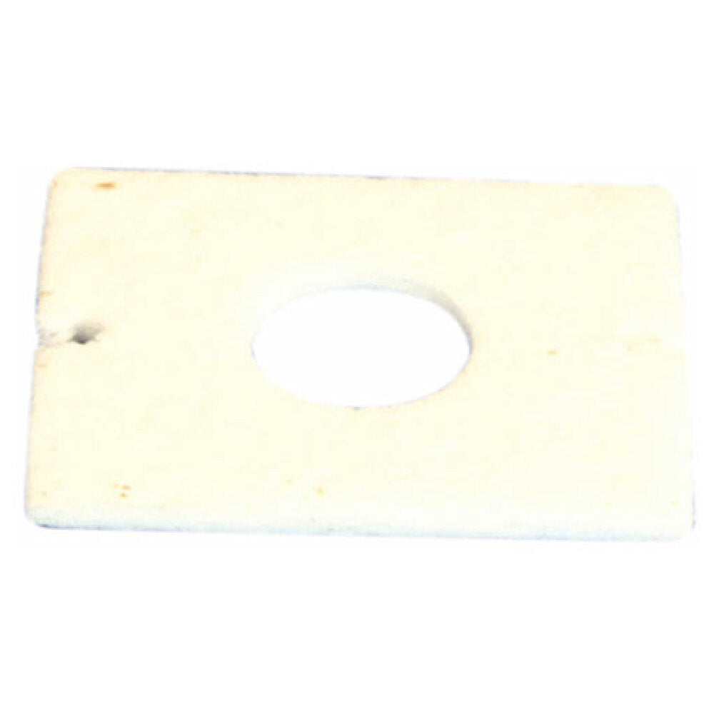 Frymaster FM812-0356 Sight Glass Gasket