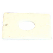 Frymaster FM8120356 Sight Glass Gasket