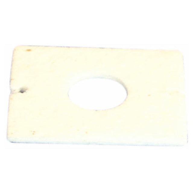 Dean 8120356 Sight Glass Gasket