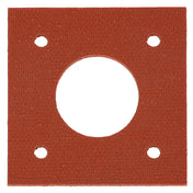 Frymaster 8160057 Plenum Chamber Gasket