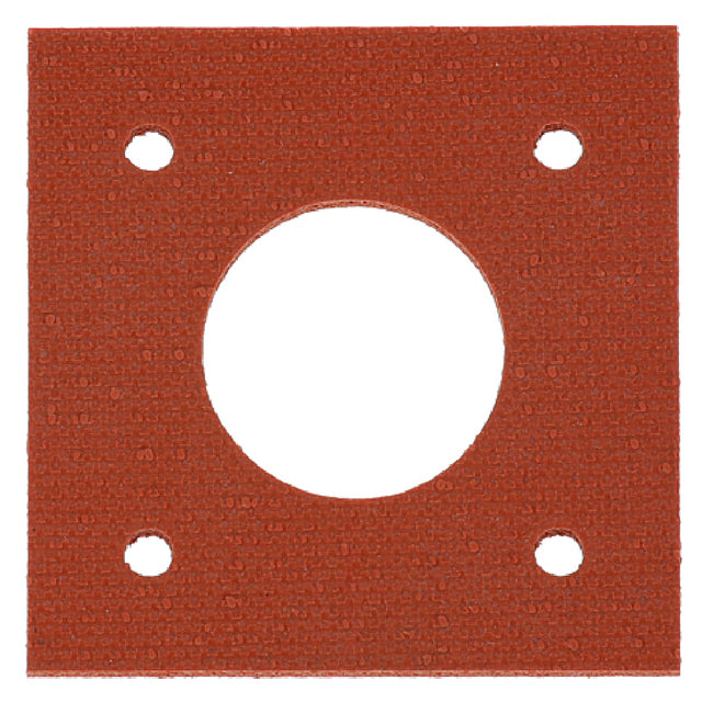 Frymaster 8160057 Plenum Chamber Gasket