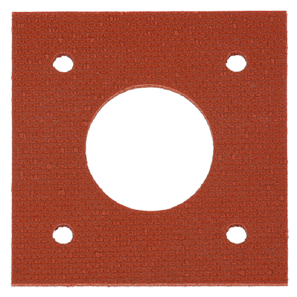 Frymaster FM8160057 Plenum Chamber Gasket