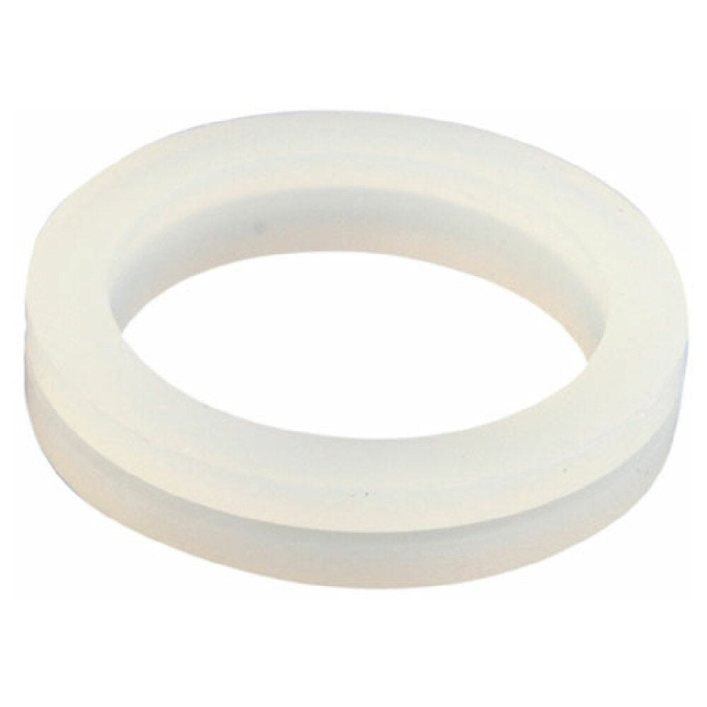 Frymaster 816-0091 Grommet 1 1/4"