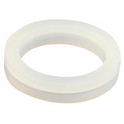 Frymaster 8160091 Grommet 1 1/4"