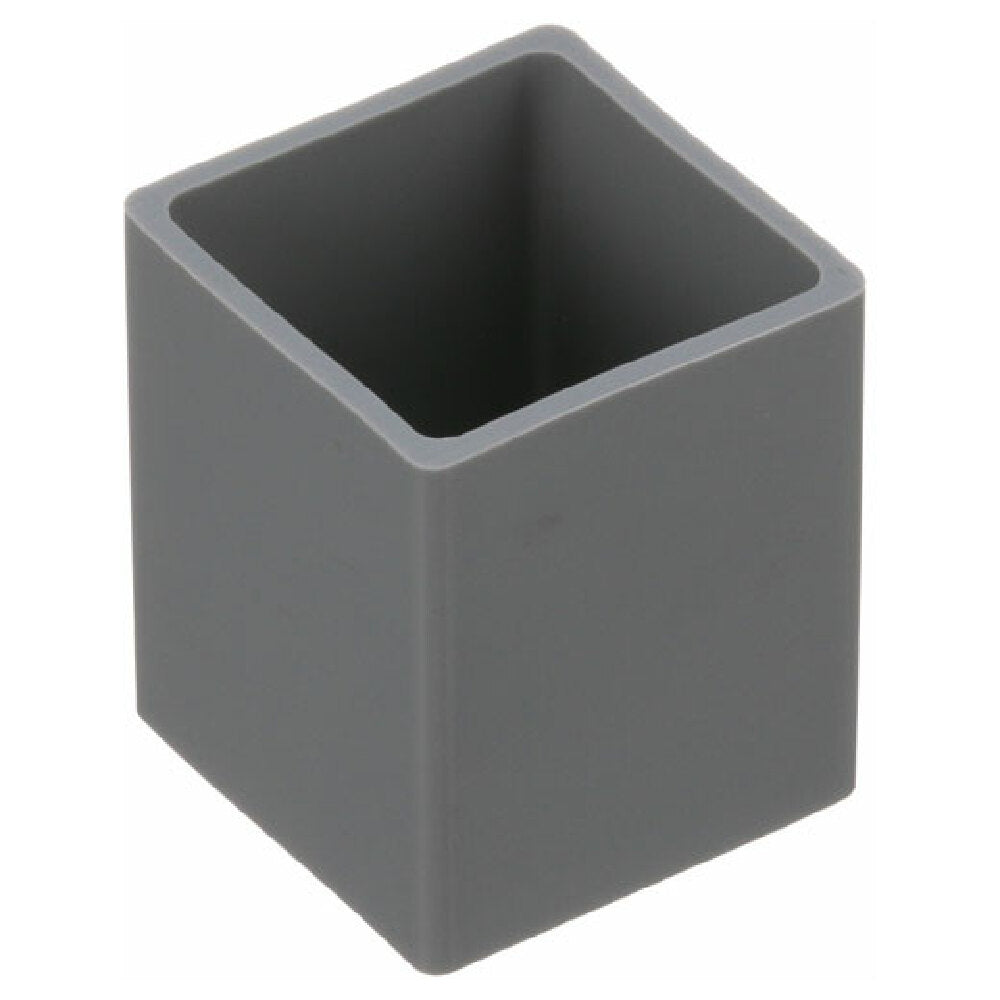 Frymaster FM8160420 Square Drain Seal