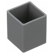 Frymaster 8160420 Square Drain Seal