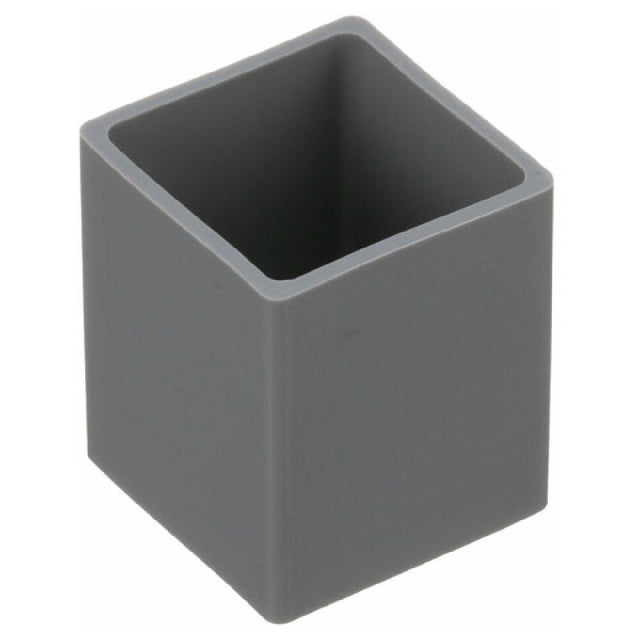 Frymaster 8160420 Square Drain Seal