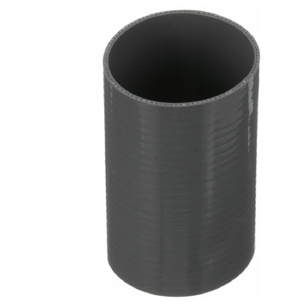 Dean 816-0625 Round Drain Connector Sleeve