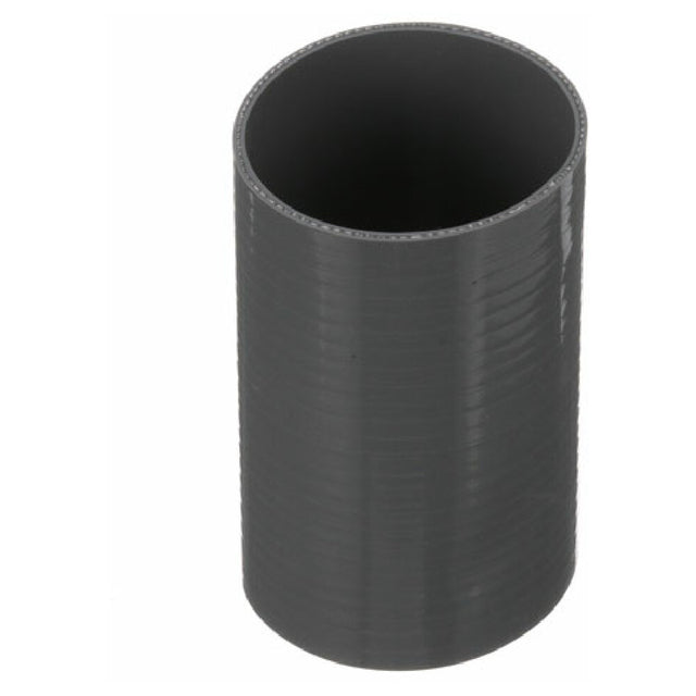 Dean 8160625 Round Drain Connector Sleeve