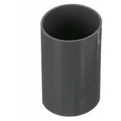 Dean 8160772 Round Drain Connector Sleeve