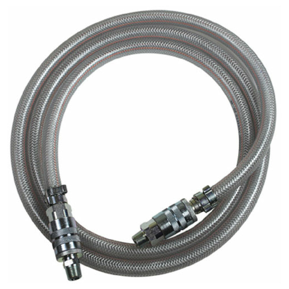 Cleveland KE01750 Hose Assy Air Supply