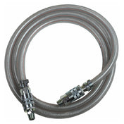 Cleveland KE01750 Hose Assy Air Supply