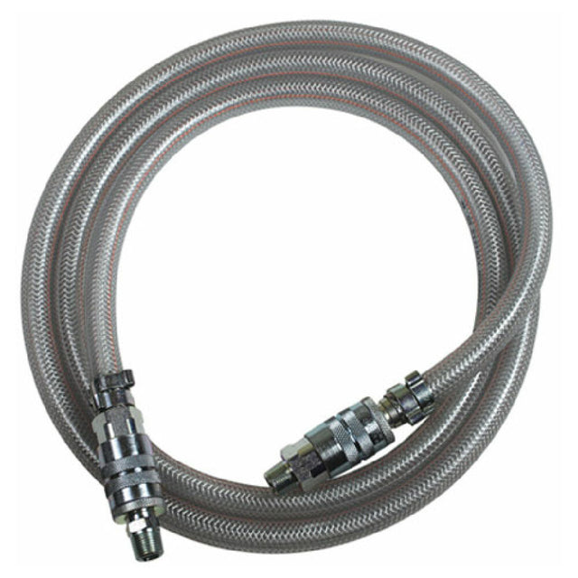 Cleveland KE01750 Hose Assy Air Supply