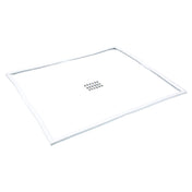 Cres Cor 0861-185-K Door Gasket Silicone