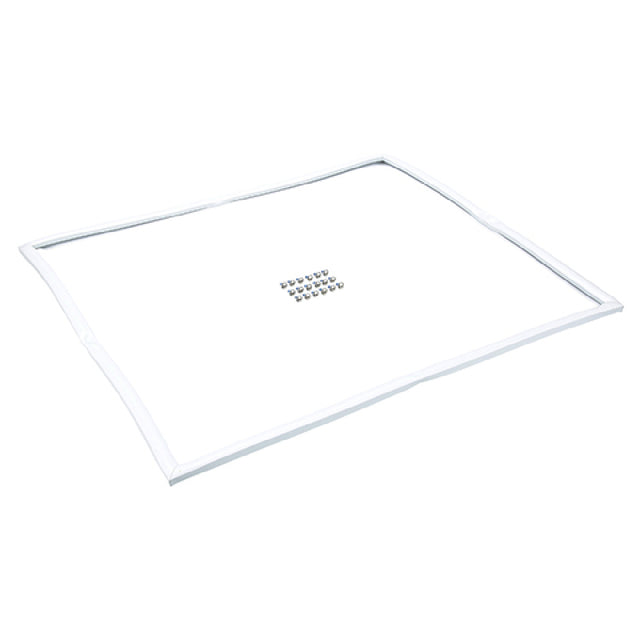 Cres Cor 0861-185-K Door Gasket Silicone