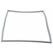 Cres Cor 0861 235 K Gasket Magnetic